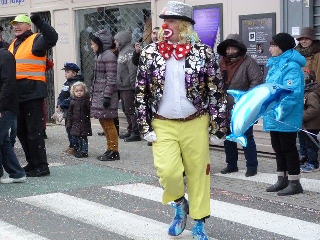 carnaval 18 mars 2018 (174).jpg
